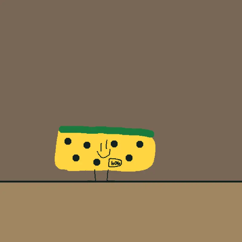 Game by @the_tankengine71