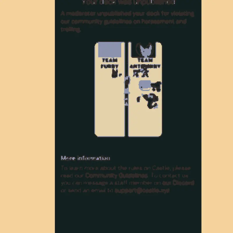 Game by @Rbox_Make_Games