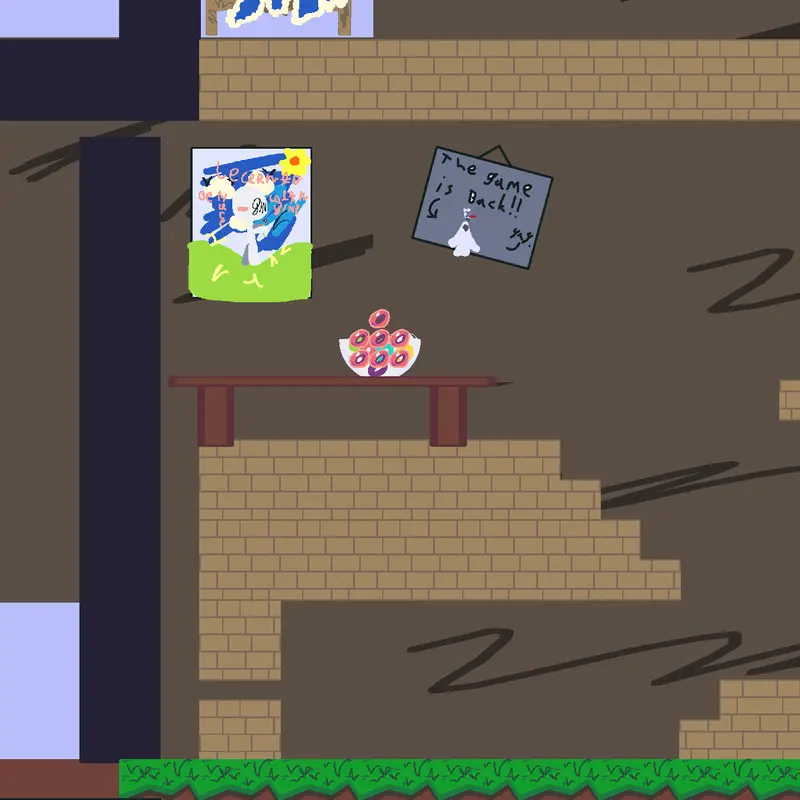 Game by @SillyGoobah_1st
