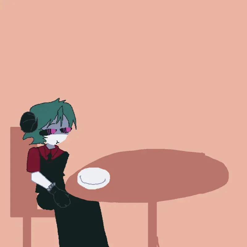 Game by @Natsuki__