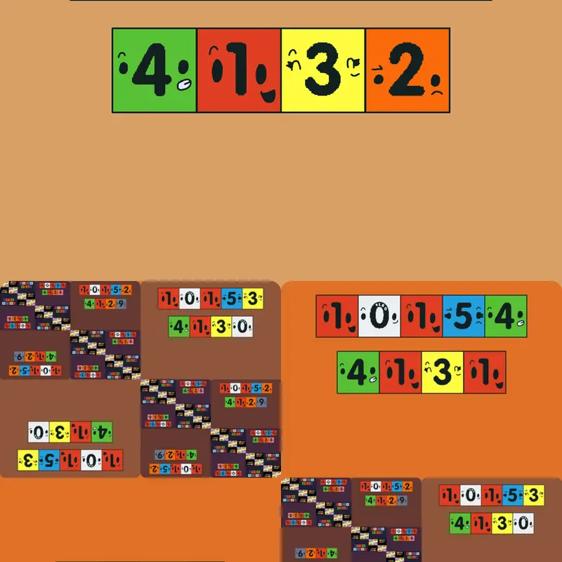 10155 by @9MilB_iNeoPepper_REAL