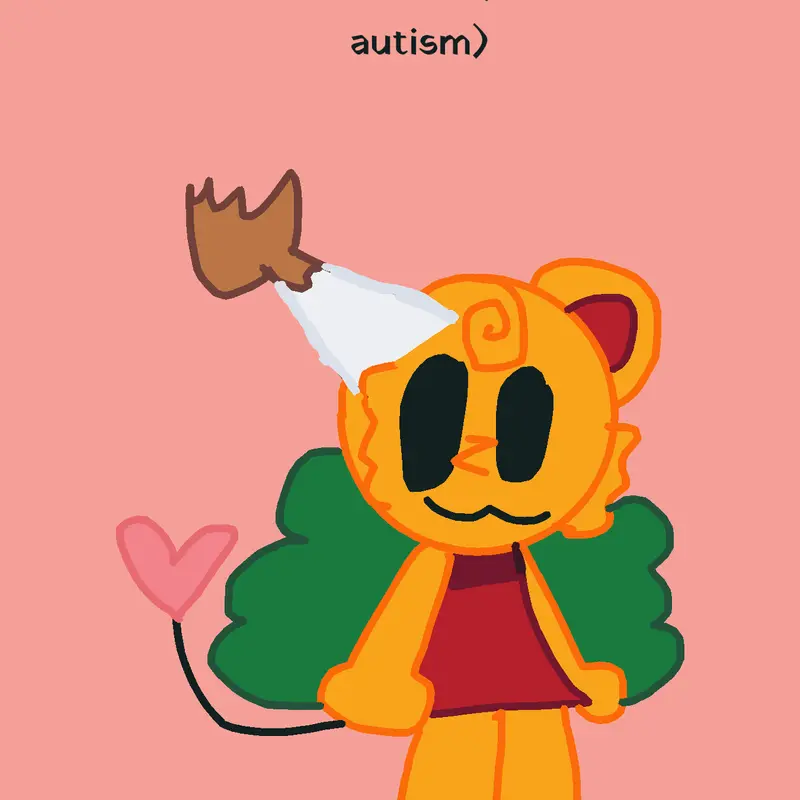 It’s true by @yoette