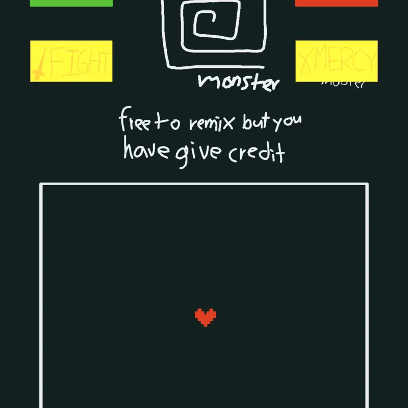 Game by @Creator_3-13-3