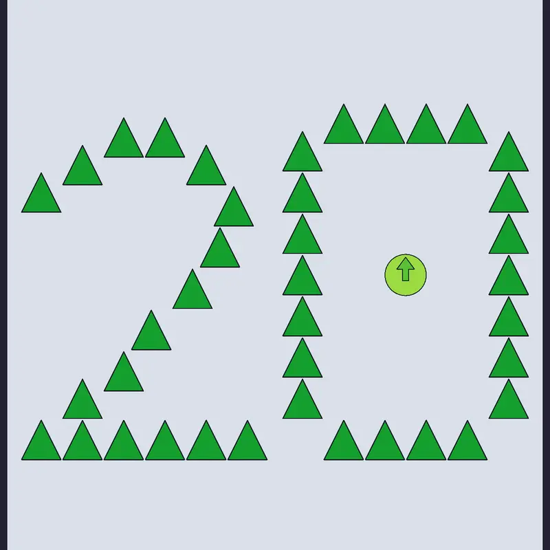 Game by @Greenbox190
