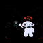 -TheWitheredAlt avatar