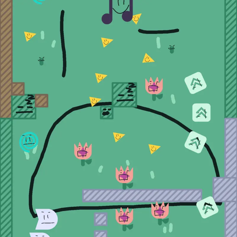 Game by @noobieL