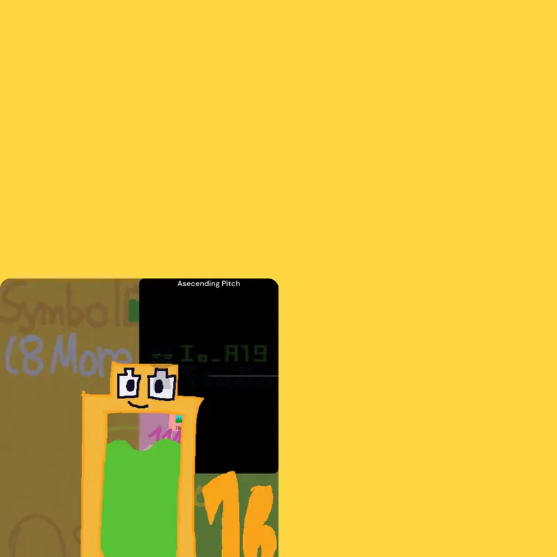 Game by @Hanca-Trai