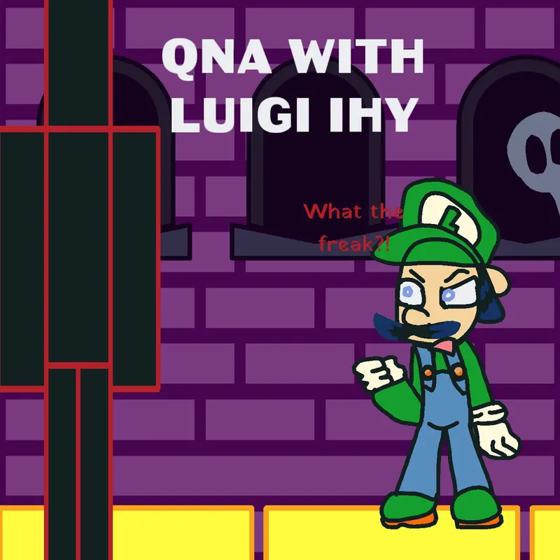 Game by @ik0ma_and_greani