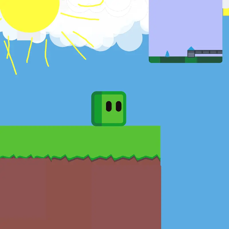 Game by @Vitya102991