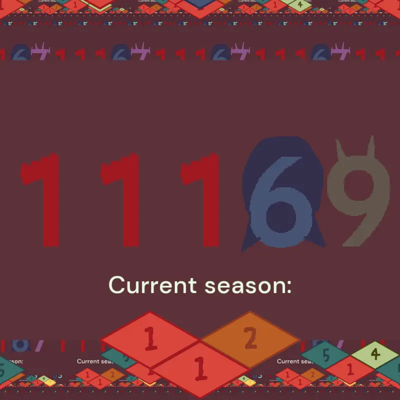 11169 by @9MilB_iNeoPepper_REAL