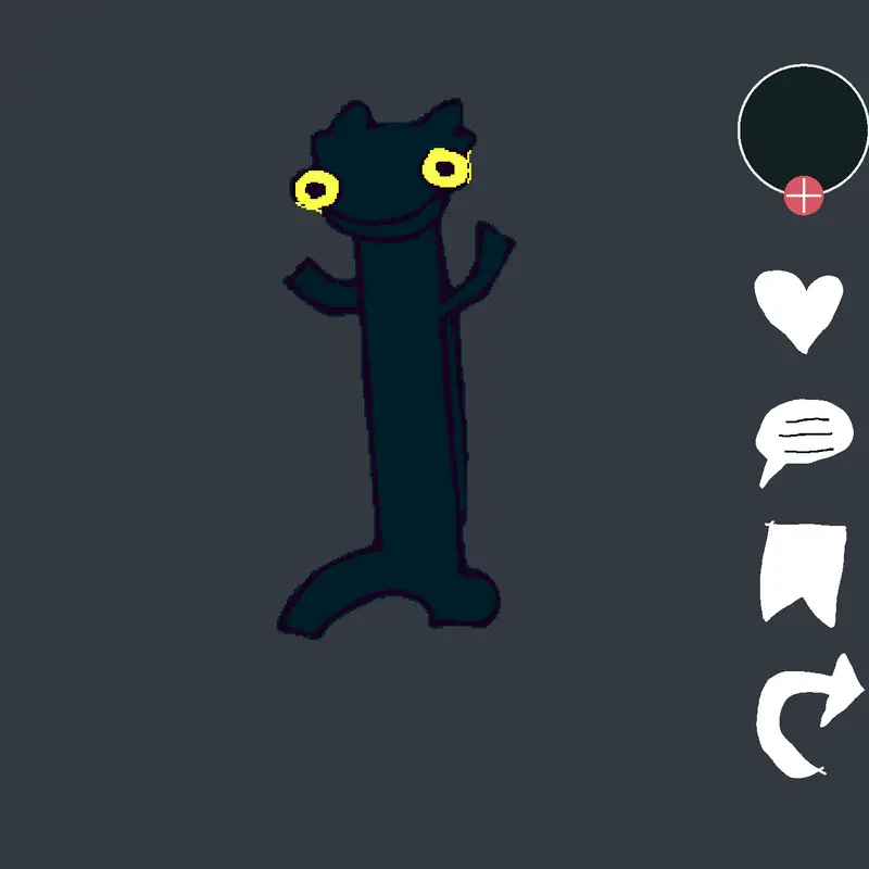 Game by @the_jisoo