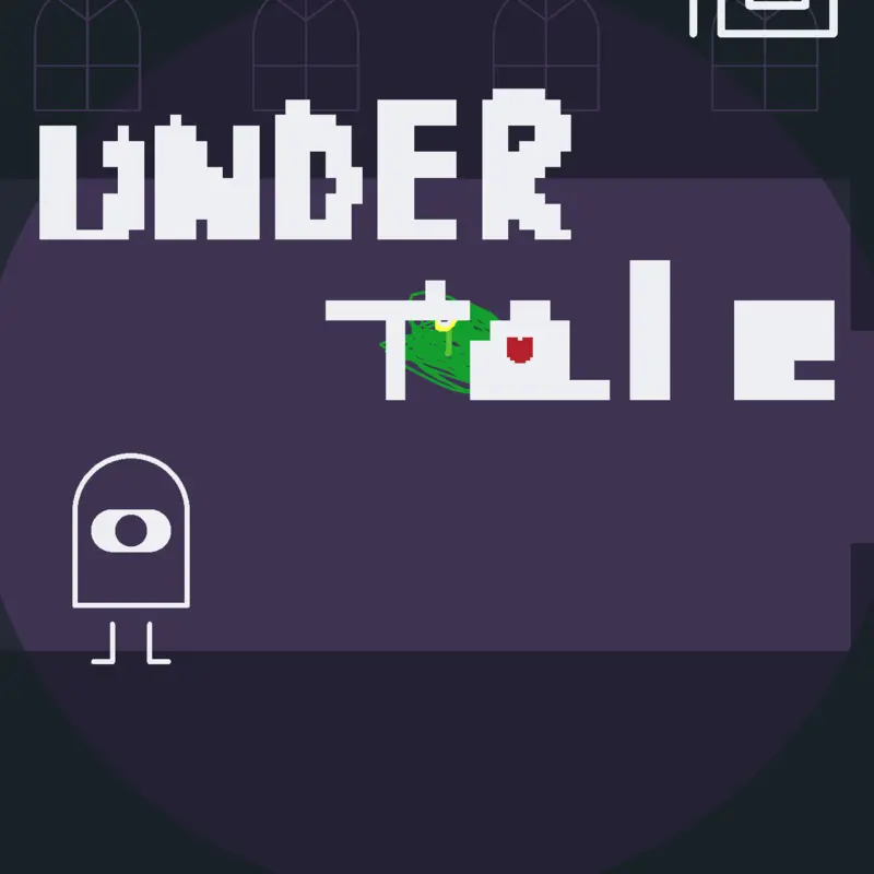 Game by @penguin777mason
