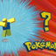 ldklol38483 avatar