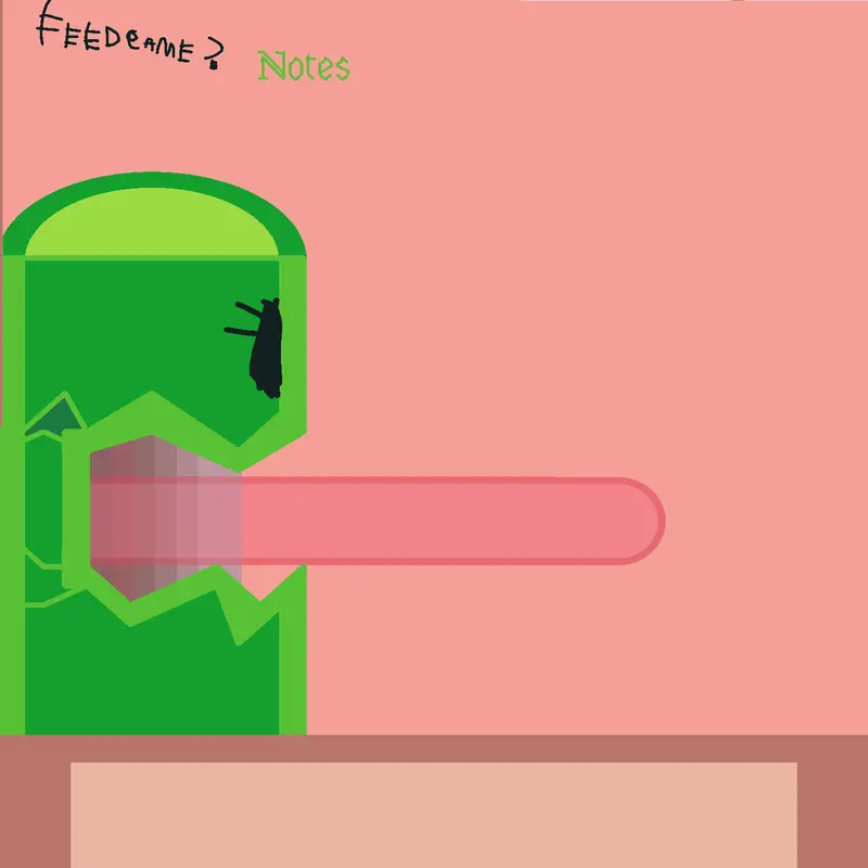 [Feed game] by @p1nk_cute3han