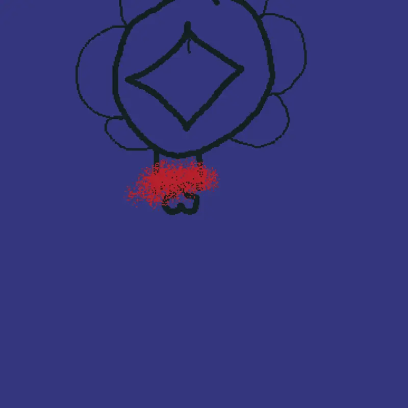 Game by @grace_Carnation