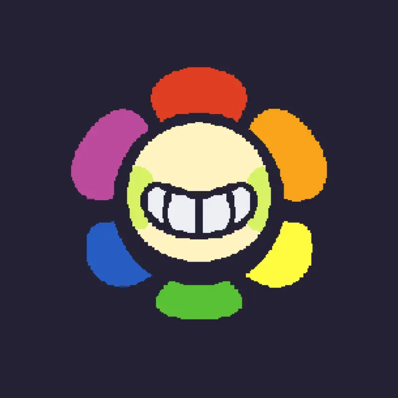 Game by @seo621