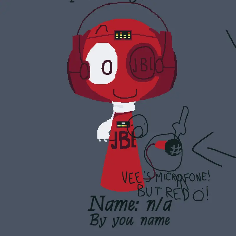 Game by @WAGamess
