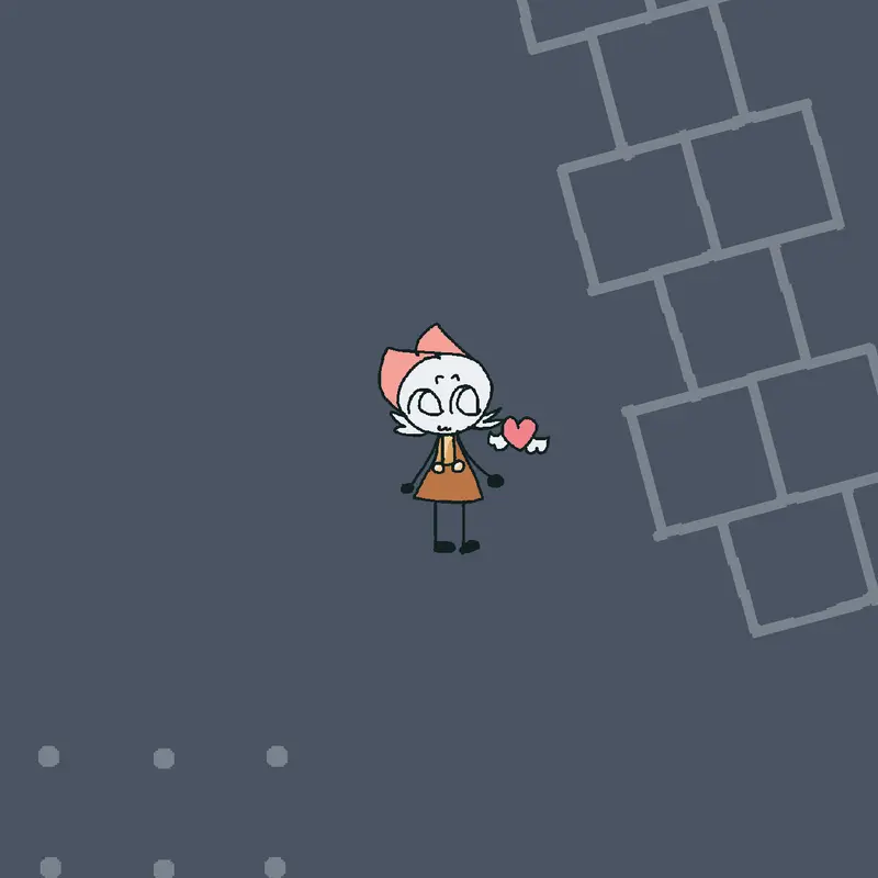 Game by @musicace