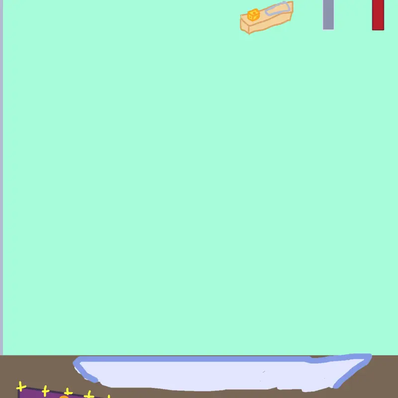 Game by @Mini-house
