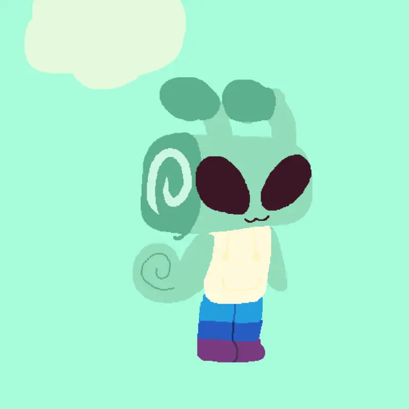 Game by @EPlC_FACE