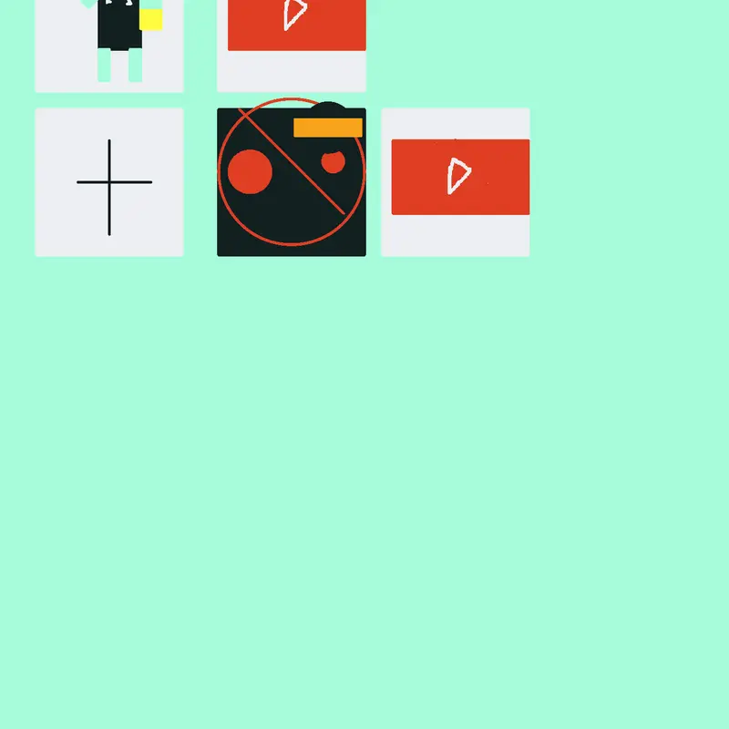 Game by @cat_999