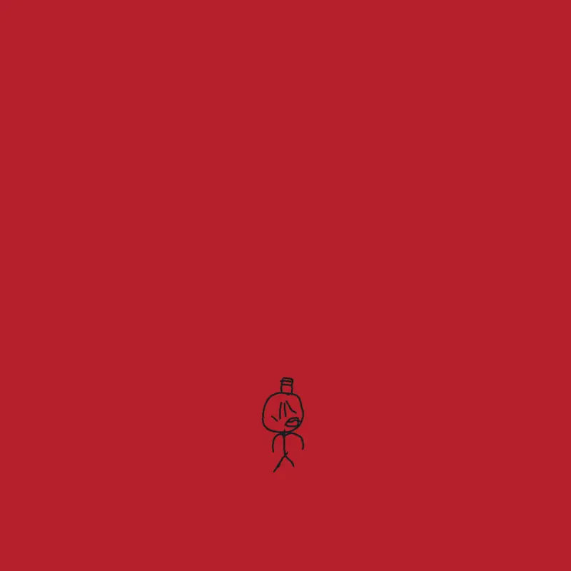 Game by @Leavemealone1929
