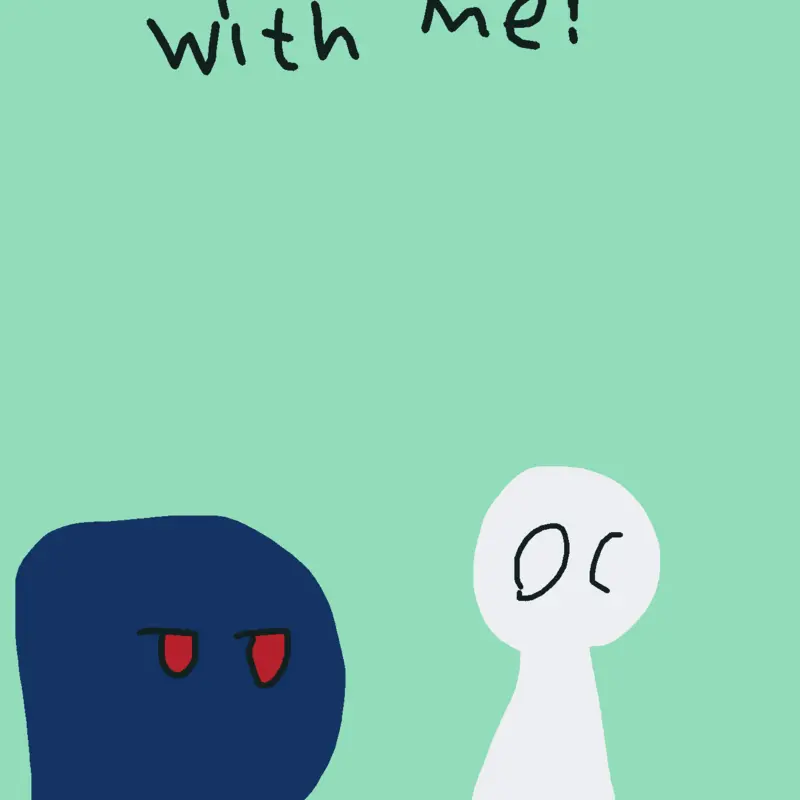 Game by @misterionixcube4126