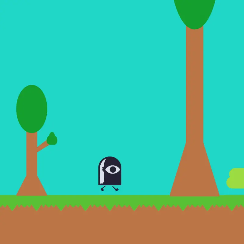 Game by @Da_dead_Origin