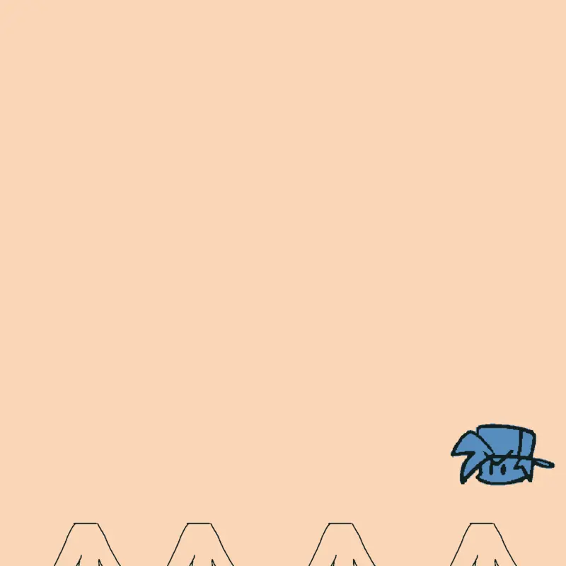 Game by @Alperen_