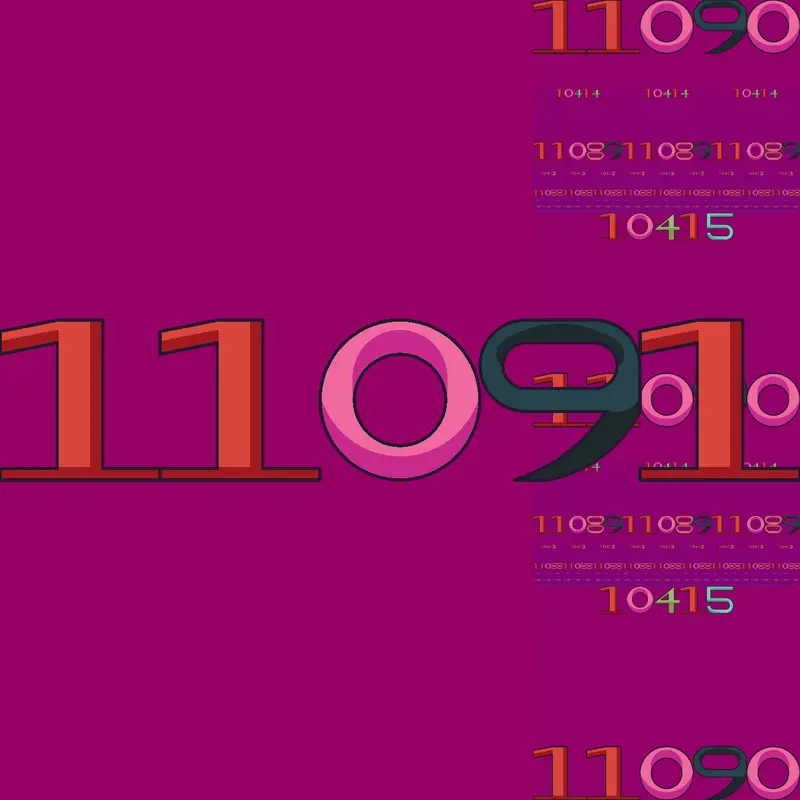 Game by @89TD_PortalChains-2026