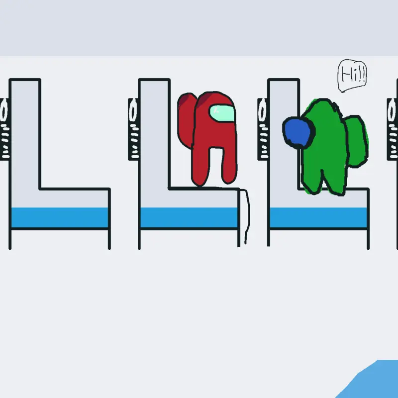 Game by @elpepelut