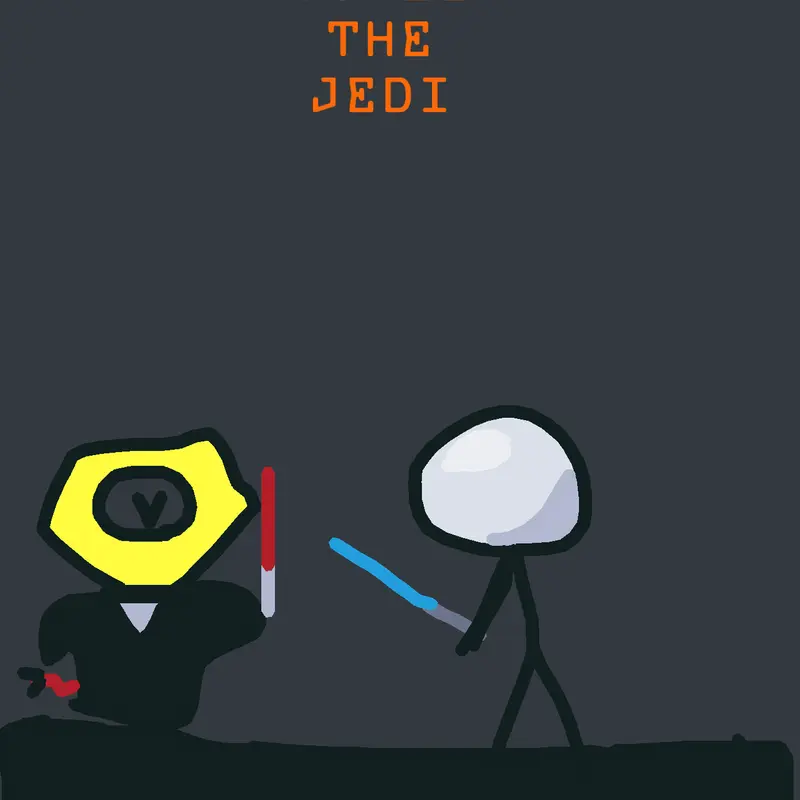Game by @reathebossgamer
