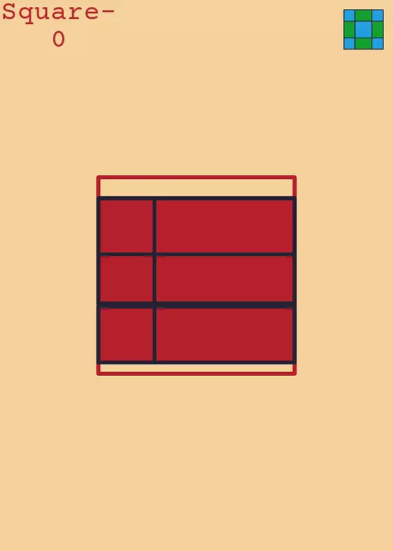 Game by @Jonathan_207