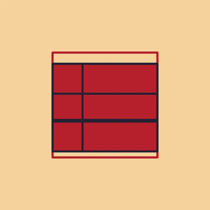 Game by @Jonathan_207