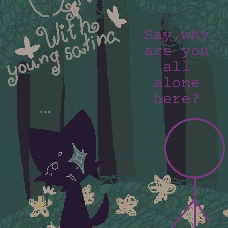 Game by @ASTRONEEDSSLEEP