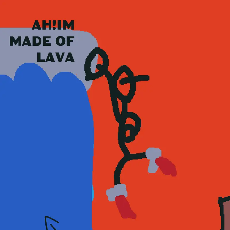 Game by @thearingames