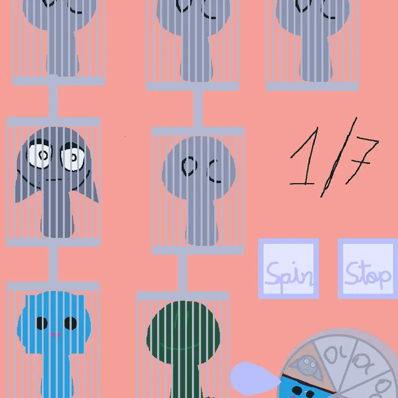 Game by @kevintriangle_