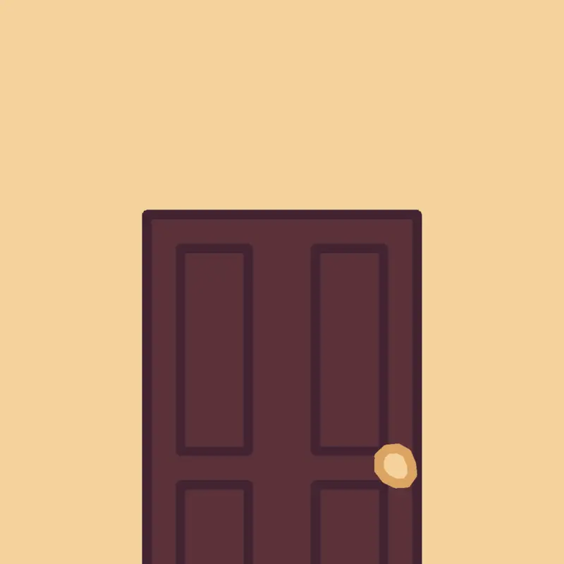 Game by @LackOfGames