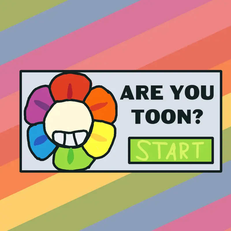 Game by @IWontMakeMoreDecksSrry