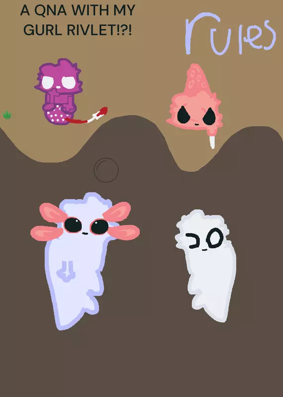 Game by @Flopsy_the_Intern