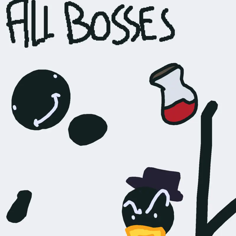 Game by @liltee