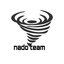 the_nado_team avatar