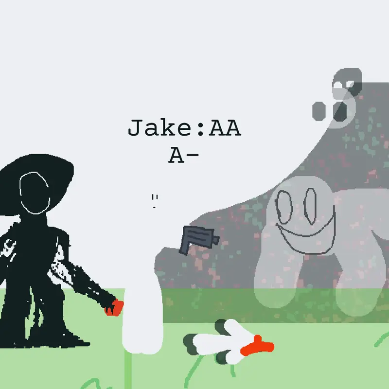 Game by @kairo_____ok