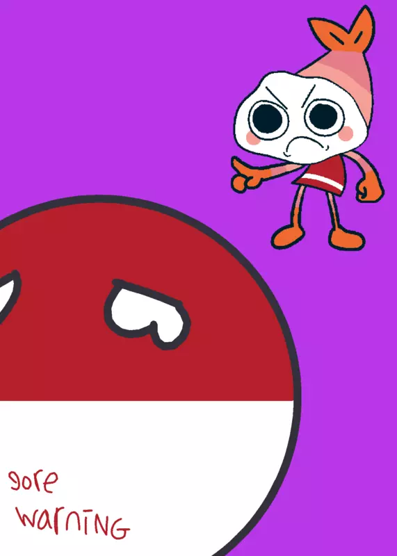Game by @The_lonely_snake-26