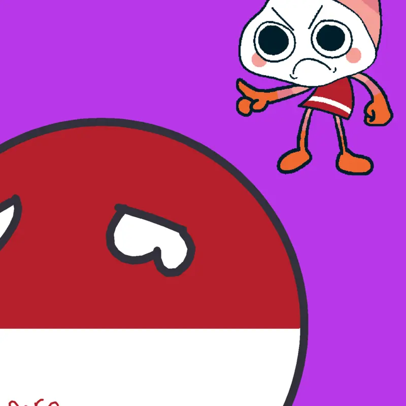 Game by @The_lonely_snake-26