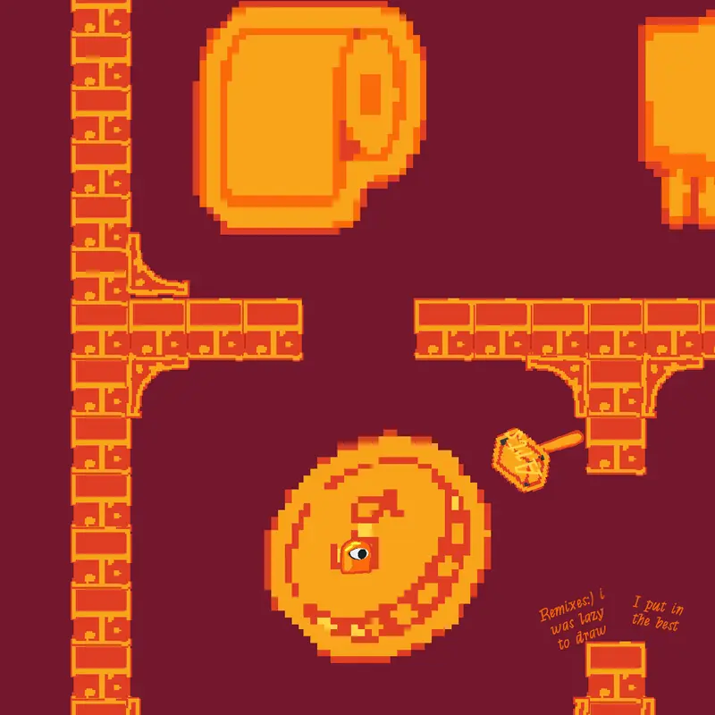 Game by @Mr_Quark