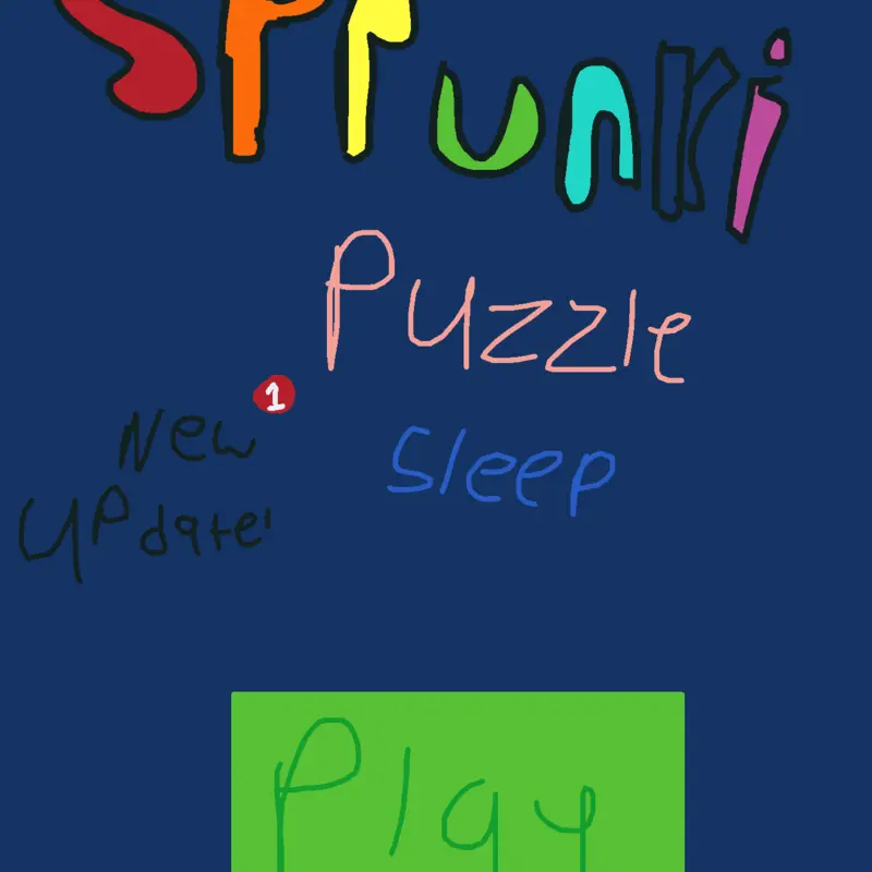 Game by @-RAW-BERRY-