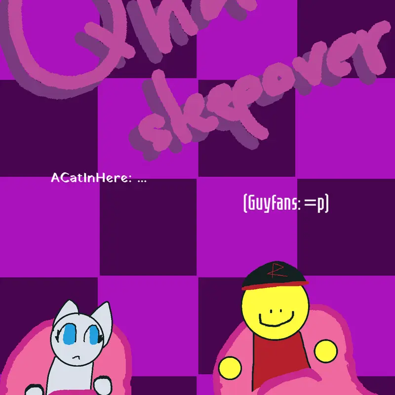 Game by @airs