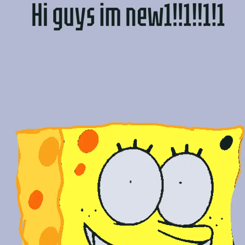Game by @SpongeBob-hijacker25