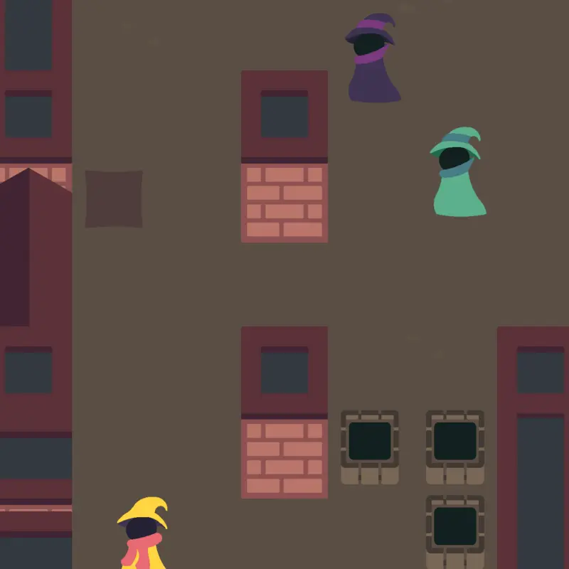 Game by @userphoeby